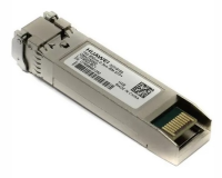 Трансивер HUAWEI OMXD30000