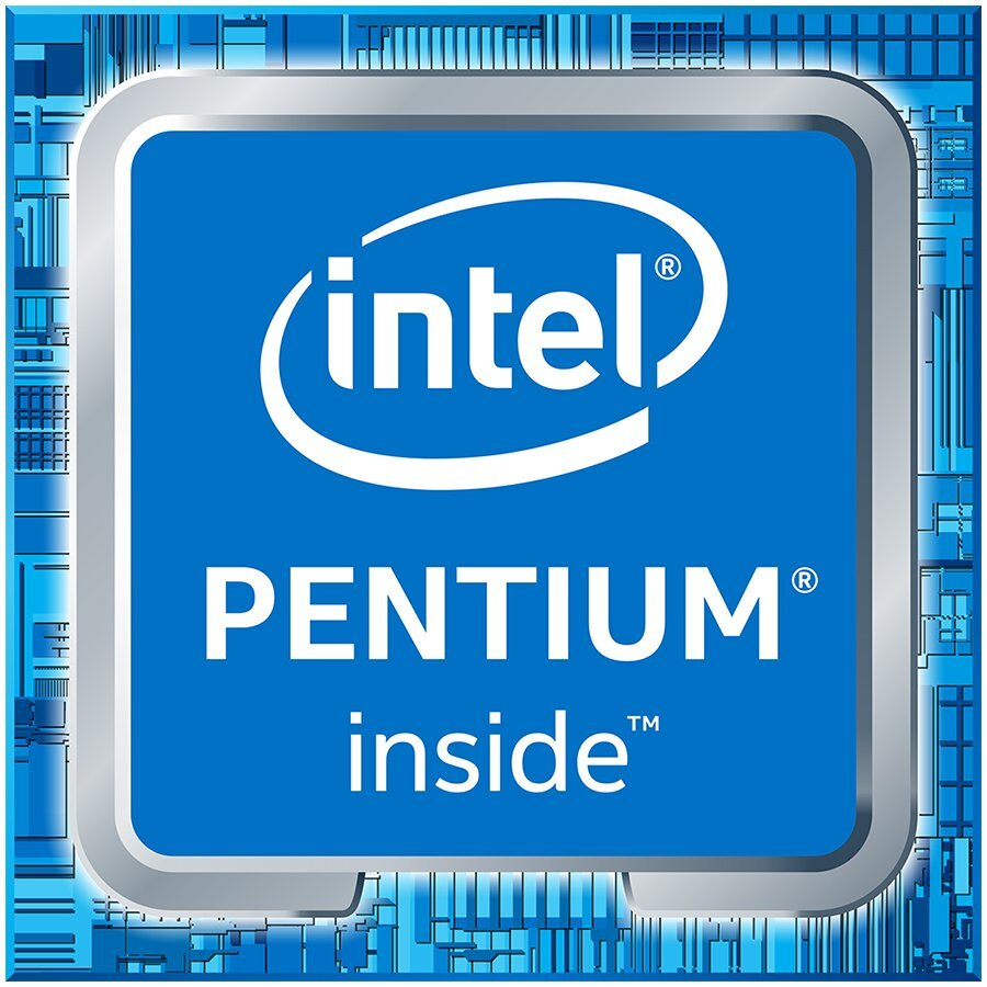 Процессор Intel     Pentium G4560 OEM