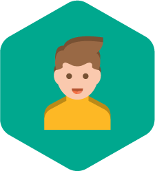 Kaspersky Safe Kids 840₽