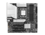 Материнская плата MSI Intel B860 PRO B860M-A WIFI