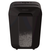 Шредер Fellowes PowerShred LX70