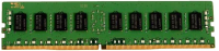 Оперативная память Kingston Desktop DDR4 2666МГц 16GB, KSM26RS4/16HDI