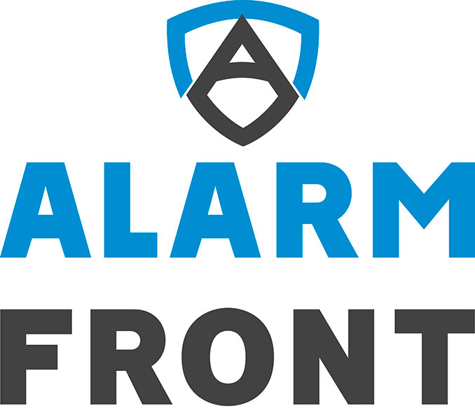 Alarm Front Monitoring (GSM Guard) 10.8