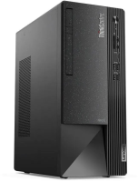 ПК LENOVO ThinkCentre Neo 50t, 11SE00PAGP
