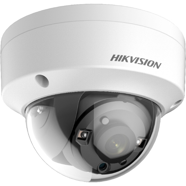 

IP-камера Hikvision DS-2CE57H8T-VPITF