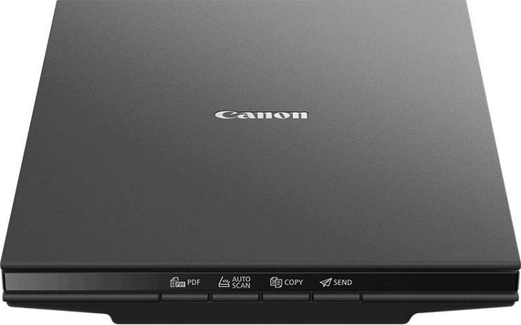 Сканер Canon CanoScan LiDE 300 Canon - фото 1