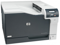 HP Inc. LaserJet Pro CP5225n