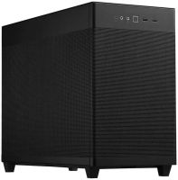 Корпус ASUS AP201 MESH