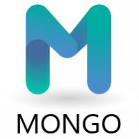 Купить Monokot Server MongoDB Connectivity