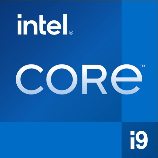 Процессор Intel     Core i9-11900K OEM