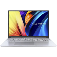 Ноутбук ASUS VivoBook 16 X1605ZA-MB829 Intel Core i5-1235U (серебристый)