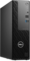 ПК Dell Technologies Precision 3460 SFF, 3460-5650