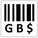 GBS.Market