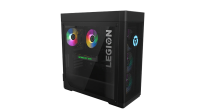 Персональный компьютер/ Lenovo Legion T7 34IAZ7  Intel Core i7 12700KF(2.7Ghz)/32768Mb/2048SSD+512SSDGb/noDVD/Ext:nVidia GeForce RTX3080(10240Mb)/BT/WiFi/war 1y/17kg/black/noOS + 850W, RU kbd, mouse USB