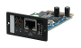 Модуль SNMP DL801 для ИБП