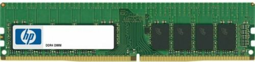 Оперативная память HP Inc. Cartridge  16GB, 13L74AA