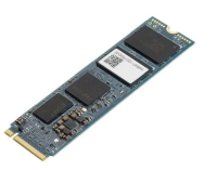 Внутренний твердотельный накопитель Foxline 256GB