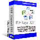 PDF Export Kit