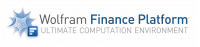 Купить Finance Platform 3