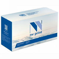 Фотобарабан черный NVPrint для Kyocera, NV-OPC-KY1320