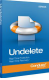 Undelete 11