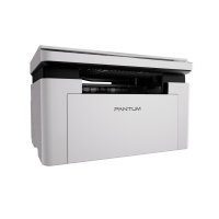 PANTUM BM2300W
