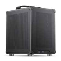 Корпус JONSBO C6
