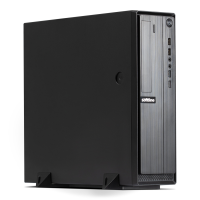 ПК SL Delta Slim V1, Win 10 Pro