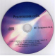 Электронное пособие «Реализация себя» CD