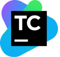 TeamCity. Купить в Allsoft.ru