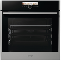 Духовые шкафы Gorenje BOP798S54X