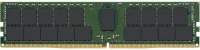 Оперативная память Kingston Desktop DDR4 2666МГц 64GB, KSM26RD4/64MFR, RTL