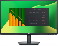 Монитор Dell Technologies E2423H 23.8-inch черный