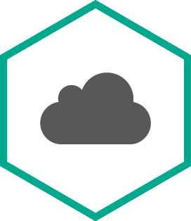 Kaspersky Endpoint Security Cloud Лаборатория Касперского