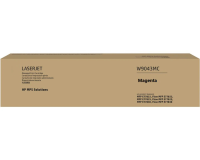 Тонер-картридж пурпурный HP Inc. W9193MC