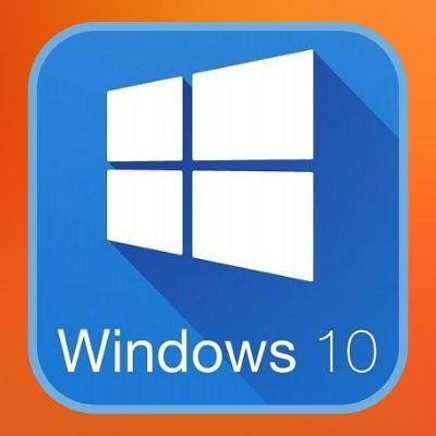 Курс Microsoft Windows 10 Мультимедиа технологии