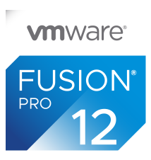 VMware Fusion 11 Professional VMware - фото 1