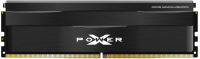 Оперативная память Silicon Power DDR5  16GB, SP016GXLWU560FSE, RTL