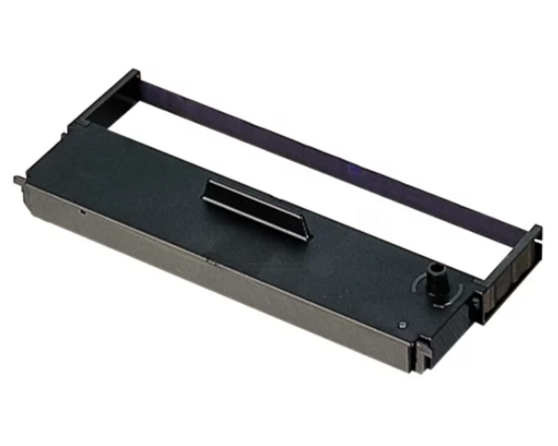 

Картридж черный Epson C43S015369