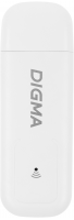 3G/LTE-роутер DIGMA DW1960
