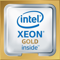 Процессор Intel     Xeon Gold 5318Y OEM