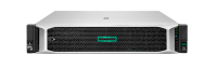 Шасси HP Inc. Proliant DL380 Gen10+