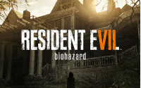 Купить Resident Evil 7 biohazard