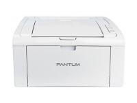 PANTUM P2506W