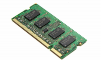 Оперативная память Foxline Laptop DDR4 2400МГц 8GB, FL2400D4S17-8G, RTL