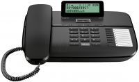 IP-телефон Gigaset DA710