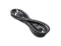 Hewlett Packard Enterprise Power Cable