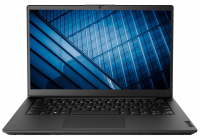 Ноутбук LENOVO K14 Gen 1 Intel Core i7-1165G7 (черный)