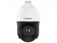 IP-камера Hikvision DS-I415(B)