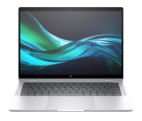 Elite x360 1040 14 inch G11 (U7-155H, UMA, TI PD IC, 16GB) ,  /  14.0 WUXGA  W+LBL UWVA 400 WLAN5MPIRTimeoFlight60HzTouchbntPanel  /  1TB PCIe NVMe Value  /  W11p64  /  1yw  /  Soft Grey Clickpad Backlit  Premi